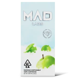 mad labs, madlabs, mad labs carts, mad lab, mad lab carts, madlabs 2g, mad labs 2g disposable, mad labs disposable, mad labs 2g, mad lab cart, 2g mad labs, madlabs 2g dispo, mad lab disposable, 2g mad labs disposable, madlabz, mad labs disposable price, mad labs 2g disposable real or fake, mad labs dispo, mad labs carts review, madlabs, madlabs disposable, madlabs disposables, madlabs 1g disposable, madlabs 2g disposable, madlabs disposable 2g, madlabs disposable vape, madlabs dispo, madlabs