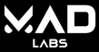 madlabs, madlabs disposable, madlabs disposables, madlabs 1g disposable, madlabs 2g disposable, madlabs disposable 2g, madlabs disposable vape, madlabs dispo, madlabs