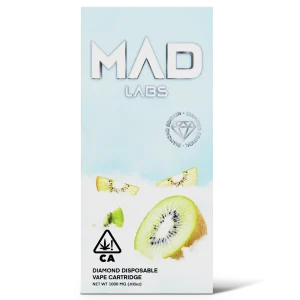madlabs, madlabs disposable, madlabs disposables, madlabs 1g disposable, madlabs 2g disposable, madlabs disposable 2g, madlabs disposable vape, madlabs dispo, madlabs