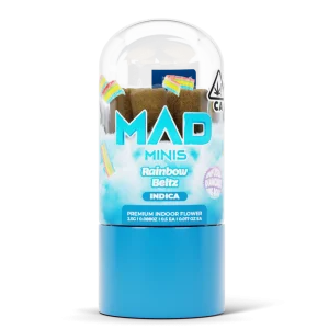 mad labs prerolls,mad labs carts 2g, Mad Labs 2g Disposable,pistachio ice cream, mad labs, madlabs, mad labs carts, mad lab, mad lab carts, madlabs 2g, mad labs 2g disposable, mad labs disposable, mad labs 2g, mad lab cart, 2g mad labs, madlabs 2g dispo, mad lab disposable, 2g mad labs disposable, madlabz, mad labs disposable price, mad labs 2g disposable real or fake, mad labs dispo, mad labs carts review, madlabs, madlabs disposable, madlabs disposables, madlabs 1g disposable, madlabs 2g disposable, madlabs disposable 2g, madlabs disposable vape, madlabs dispo, madlabs,pistachio ice cream, mad labs, madlabs, mad labs carts, mad lab, mad lab carts, madlabs 2g, mad labs 2g disposable, mad labs disposable, mad labs 2g, mad lab cart, 2g mad labs, madlabs 2g dispo, mad lab disposable, 2g mad labs disposable, madlabz, mad labs disposable price, mad labs 2g disposable real or fake, mad labs dispo, mad labs carts review, madlabs, madlabs disposable, madlabs disposables, madlabs 1g disposable, madlabs 2g disposable, madlabs disposable 2g, madlabs disposable vape, madlabs dispo, madlabs