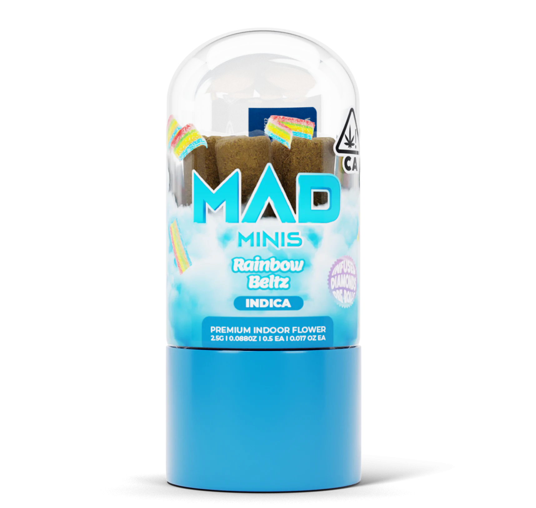 mad labs prerolls,mad labs carts 2g, Mad Labs 2g Disposable,pistachio ice cream, mad labs, madlabs, mad labs carts, mad lab, mad lab carts, madlabs 2g, mad labs 2g disposable, mad labs disposable, mad labs 2g, mad lab cart, 2g mad labs, madlabs 2g dispo, mad lab disposable, 2g mad labs disposable, madlabz, mad labs disposable price, mad labs 2g disposable real or fake, mad labs dispo, mad labs carts review, madlabs, madlabs disposable, madlabs disposables, madlabs 1g disposable, madlabs 2g disposable, madlabs disposable 2g, madlabs disposable vape, madlabs dispo, madlabs,pistachio ice cream, mad labs, madlabs, mad labs carts, mad lab, mad lab carts, madlabs 2g, mad labs 2g disposable, mad labs disposable, mad labs 2g, mad lab cart, 2g mad labs, madlabs 2g dispo, mad lab disposable, 2g mad labs disposable, madlabz, mad labs disposable price, mad labs 2g disposable real or fake, mad labs dispo, mad labs carts review, madlabs, madlabs disposable, madlabs disposables, madlabs 1g disposable, madlabs 2g disposable, madlabs disposable 2g, madlabs disposable vape, madlabs dispo, madlabs