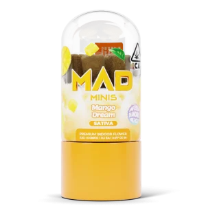 mad labs prerolls,mad labs carts 2g, Mad Labs 2g Disposable,pistachio ice cream, mad labs, madlabs, mad labs carts, mad lab, mad lab carts, madlabs 2g, mad labs 2g disposable, mad labs disposable, mad labs 2g, mad lab cart, 2g mad labs, madlabs 2g dispo, mad lab disposable, 2g mad labs disposable, madlabz, mad labs disposable price, mad labs 2g disposable real or fake, mad labs dispo, mad labs carts review, madlabs, madlabs disposable, madlabs disposables, madlabs 1g disposable, madlabs 2g disposable, madlabs disposable 2g, madlabs disposable vape, madlabs dispo, madlabs,pistachio ice cream, mad labs, madlabs, mad labs carts, mad lab, mad lab carts, madlabs 2g, mad labs 2g disposable, mad labs disposable, mad labs 2g, mad lab cart, 2g mad labs, madlabs 2g dispo, mad lab disposable, 2g mad labs disposable, madlabz, mad labs disposable price, mad labs 2g disposable real or fake, mad labs dispo, mad labs carts review, madlabs, madlabs disposable, madlabs disposables, madlabs 1g disposable, madlabs 2g disposable, madlabs disposable 2g, madlabs disposable vape, madlabs dispo, madlabs