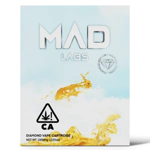 Mad Labs 2g Disposable,pistachio ice cream, mad labs, madlabs, mad labs carts, mad lab, mad lab carts, madlabs 2g, mad labs 2g disposable, mad labs disposable, mad labs 2g, mad lab cart, 2g mad labs, madlabs 2g dispo, mad lab disposable, 2g mad labs disposable, madlabz, mad labs disposable price, mad labs 2g disposable real or fake, mad labs dispo, mad labs carts review, madlabs, madlabs disposable, madlabs disposables, madlabs 1g disposable, madlabs 2g disposable, madlabs disposable 2g, madlabs disposable vape, madlabs dispo, madlabs,pistachio ice cream, mad labs, madlabs, mad labs carts, mad lab, mad lab carts, madlabs 2g, mad labs 2g disposable, mad labs disposable, mad labs 2g, mad lab cart, 2g mad labs, madlabs 2g dispo, mad lab disposable, 2g mad labs disposable, madlabz, mad labs disposable price, mad labs 2g disposable real or fake, mad labs dispo, mad labs carts review, madlabs, madlabs disposable, madlabs disposables, madlabs 1g disposable, madlabs 2g disposable, madlabs disposable 2g, madlabs disposable vape, madlabs dispo, madlabs