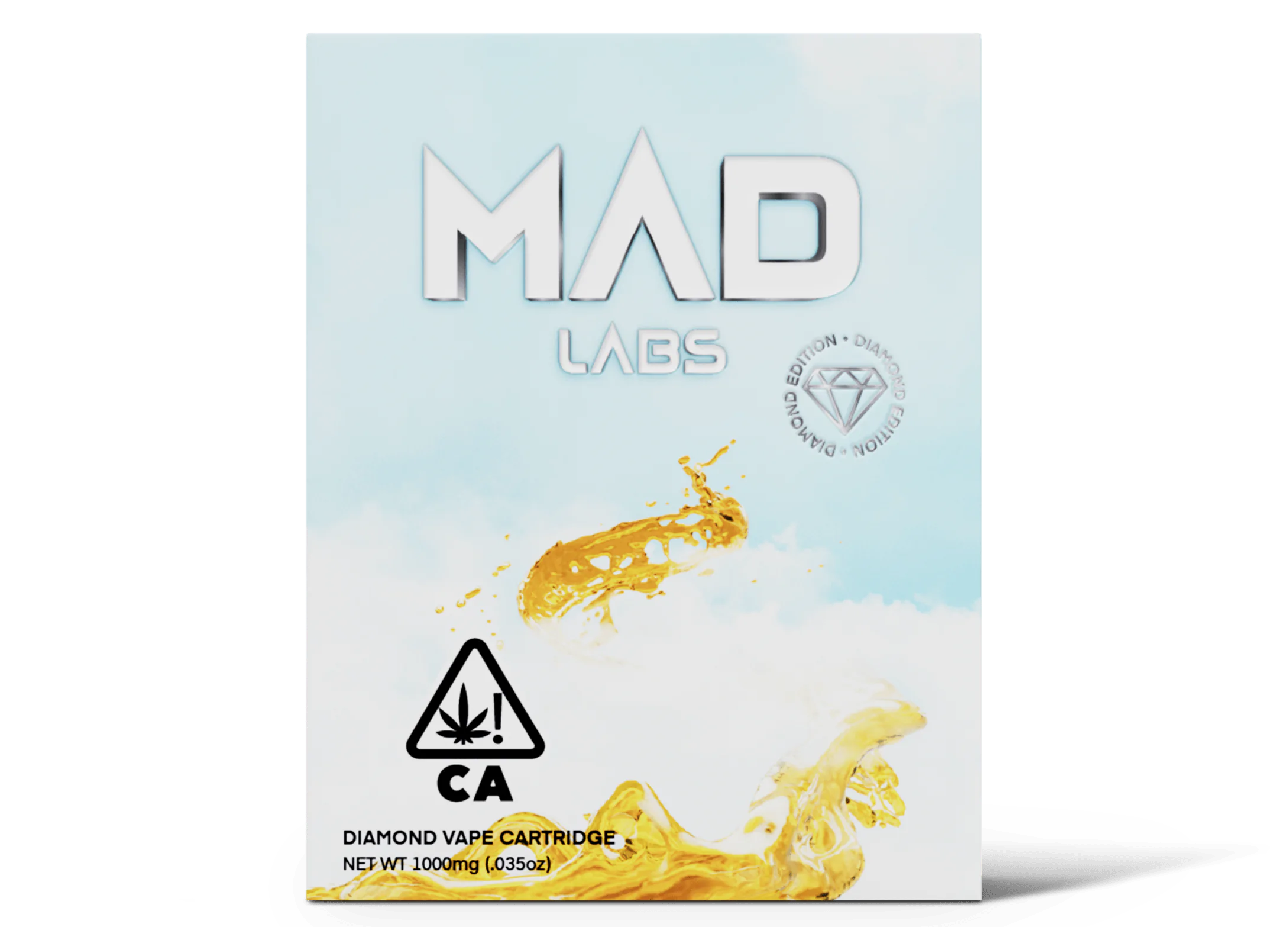 Mad Labs 2g Disposable,pistachio ice cream, mad labs, madlabs, mad labs carts, mad lab, mad lab carts, madlabs 2g, mad labs 2g disposable, mad labs disposable, mad labs 2g, mad lab cart, 2g mad labs, madlabs 2g dispo, mad lab disposable, 2g mad labs disposable, madlabz, mad labs disposable price, mad labs 2g disposable real or fake, mad labs dispo, mad labs carts review, madlabs, madlabs disposable, madlabs disposables, madlabs 1g disposable, madlabs 2g disposable, madlabs disposable 2g, madlabs disposable vape, madlabs dispo, madlabs,pistachio ice cream, mad labs, madlabs, mad labs carts, mad lab, mad lab carts, madlabs 2g, mad labs 2g disposable, mad labs disposable, mad labs 2g, mad lab cart, 2g mad labs, madlabs 2g dispo, mad lab disposable, 2g mad labs disposable, madlabz, mad labs disposable price, mad labs 2g disposable real or fake, mad labs dispo, mad labs carts review, madlabs, madlabs disposable, madlabs disposables, madlabs 1g disposable, madlabs 2g disposable, madlabs disposable 2g, madlabs disposable vape, madlabs dispo, madlabs