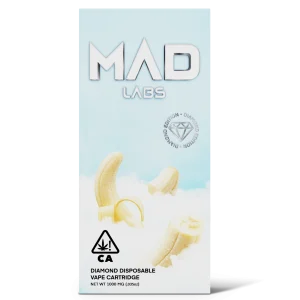 mad labs, madlabs, mad labs carts, mad lab, mad lab carts, madlabs 2g, mad labs 2g disposable, mad labs disposable, mad labs 2g, mad lab cart, 2g mad labs, madlabs 2g dispo, mad lab disposable, 2g mad labs disposable, madlabz, mad labs disposable price, mad labs 2g disposable real or fake, mad labs dispo, mad labs carts review, madlabs, madlabs disposable, madlabs disposables, madlabs 1g disposable, madlabs 2g disposable, madlabs disposable 2g, madlabs disposable vape, madlabs dispo, madlabs