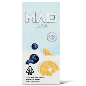 mad labs, madlabs, mad labs carts, mad lab, mad lab carts, madlabs 2g, mad labs 2g disposable, mad labs disposable, mad labs 2g, mad lab cart, 2g mad labs, madlabs 2g dispo, mad lab disposable, 2g mad labs disposable, madlabz, mad labs disposable price, mad labs 2g disposable real or fake, mad labs dispo, mad labs carts review, madlabs, madlabs disposable, madlabs disposables, madlabs 1g disposable, madlabs 2g disposable, madlabs disposable 2g, madlabs disposable vape, madlabs dispo, madlabs