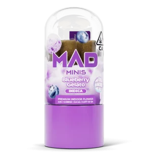 mad labs prerolls,mad labs carts 2g, Mad Labs 2g Disposable,pistachio ice cream, mad labs, madlabs, mad labs carts, mad lab, mad lab carts, madlabs 2g, mad labs 2g disposable, mad labs disposable, mad labs 2g, mad lab cart, 2g mad labs, madlabs 2g dispo, mad lab disposable, 2g mad labs disposable, madlabz, mad labs disposable price, mad labs 2g disposable real or fake, mad labs dispo, mad labs carts review, madlabs, madlabs disposable, madlabs disposables, madlabs 1g disposable, madlabs 2g disposable, madlabs disposable 2g, madlabs disposable vape, madlabs dispo, madlabs,pistachio ice cream, mad labs, madlabs, mad labs carts, mad lab, mad lab carts, madlabs 2g, mad labs 2g disposable, mad labs disposable, mad labs 2g, mad lab cart, 2g mad labs, madlabs 2g dispo, mad lab disposable, 2g mad labs disposable, madlabz, mad labs disposable price, mad labs 2g disposable real or fake, mad labs dispo, mad labs carts review, madlabs, madlabs disposable, madlabs disposables, madlabs 1g disposable, madlabs 2g disposable, madlabs disposable 2g, madlabs disposable vape, madlabs dispo, madlabs