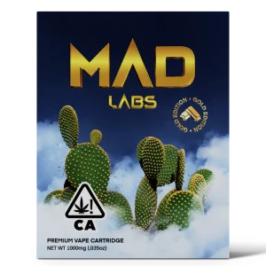 Mad Labs 2g Disposable,pistachio ice cream, mad labs, madlabs, mad labs carts, mad lab, mad lab carts, madlabs 2g, mad labs 2g disposable, mad labs disposable, mad labs 2g, mad lab cart, 2g mad labs, madlabs 2g dispo, mad lab disposable, 2g mad labs disposable, madlabz, mad labs disposable price, mad labs 2g disposable real or fake, mad labs dispo, mad labs carts review, madlabs, madlabs disposable, madlabs disposables, madlabs 1g disposable, madlabs 2g disposable, madlabs disposable 2g, madlabs disposable vape, madlabs dispo, madlabs,pistachio ice cream, mad labs, madlabs, mad labs carts, mad lab, mad lab carts, madlabs 2g, mad labs 2g disposable, mad labs disposable, mad labs 2g, mad lab cart, 2g mad labs, madlabs 2g dispo, mad lab disposable, 2g mad labs disposable, madlabz, mad labs disposable price, mad labs 2g disposable real or fake, mad labs dispo, mad labs carts review, madlabs, madlabs disposable, madlabs disposables, madlabs 1g disposable, madlabs 2g disposable, madlabs disposable 2g, madlabs disposable vape, madlabs dispo, madlabs