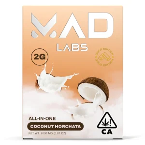 Mad Labs 2g Disposable,pistachio ice cream, mad labs, madlabs, mad labs carts, mad lab, mad lab carts, madlabs 2g, mad labs 2g disposable, mad labs disposable, mad labs 2g, mad lab cart, 2g mad labs, madlabs 2g dispo, mad lab disposable, 2g mad labs disposable, madlabz, mad labs disposable price, mad labs 2g disposable real or fake, mad labs dispo, mad labs carts review, madlabs, madlabs disposable, madlabs disposables, madlabs 1g disposable, madlabs 2g disposable, madlabs disposable 2g, madlabs disposable vape, madlabs dispo, madlabs,pistachio ice cream, mad labs, madlabs, mad labs carts, mad lab, mad lab carts, madlabs 2g, mad labs 2g disposable, mad labs disposable, mad labs 2g, mad lab cart, 2g mad labs, madlabs 2g dispo, mad lab disposable, 2g mad labs disposable, madlabz, mad labs disposable price, mad labs 2g disposable real or fake, mad labs dispo, mad labs carts review, madlabs, madlabs disposable, madlabs disposables, madlabs 1g disposable, madlabs 2g disposable, madlabs disposable 2g, madlabs disposable vape, madlabs dispo, madlabs