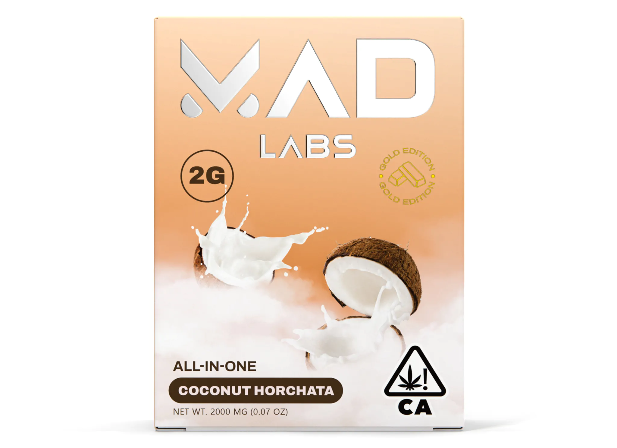 Mad Labs 2g Disposable,pistachio ice cream, mad labs, madlabs, mad labs carts, mad lab, mad lab carts, madlabs 2g, mad labs 2g disposable, mad labs disposable, mad labs 2g, mad lab cart, 2g mad labs, madlabs 2g dispo, mad lab disposable, 2g mad labs disposable, madlabz, mad labs disposable price, mad labs 2g disposable real or fake, mad labs dispo, mad labs carts review, madlabs, madlabs disposable, madlabs disposables, madlabs 1g disposable, madlabs 2g disposable, madlabs disposable 2g, madlabs disposable vape, madlabs dispo, madlabs,pistachio ice cream, mad labs, madlabs, mad labs carts, mad lab, mad lab carts, madlabs 2g, mad labs 2g disposable, mad labs disposable, mad labs 2g, mad lab cart, 2g mad labs, madlabs 2g dispo, mad lab disposable, 2g mad labs disposable, madlabz, mad labs disposable price, mad labs 2g disposable real or fake, mad labs dispo, mad labs carts review, madlabs, madlabs disposable, madlabs disposables, madlabs 1g disposable, madlabs 2g disposable, madlabs disposable 2g, madlabs disposable vape, madlabs dispo, madlabs