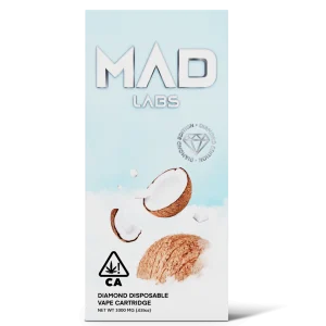 mad labs, madlabs, mad labs carts, mad lab, mad lab carts, madlabs 2g, mad labs 2g disposable, mad labs disposable, mad labs 2g, mad lab cart, 2g mad labs, madlabs 2g dispo, mad lab disposable, 2g mad labs disposable, madlabz, mad labs disposable price, mad labs 2g disposable real or fake, mad labs dispo, mad labs carts review, madlabs, madlabs disposable, madlabs disposables, madlabs 1g disposable, madlabs 2g disposable, madlabs disposable 2g, madlabs disposable vape, madlabs dispo, madlabs