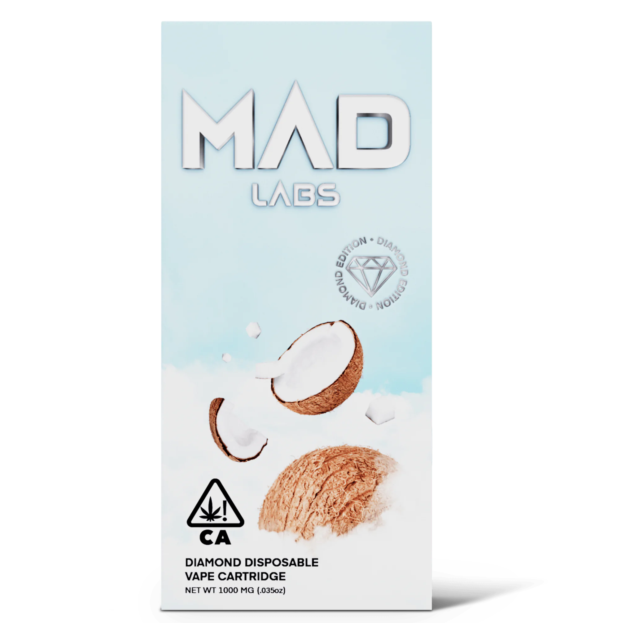 mad labs, madlabs, mad labs carts, mad lab, mad lab carts, madlabs 2g, mad labs 2g disposable, mad labs disposable, mad labs 2g, mad lab cart, 2g mad labs, madlabs 2g dispo, mad lab disposable, 2g mad labs disposable, madlabz, mad labs disposable price, mad labs 2g disposable real or fake, mad labs dispo, mad labs carts review, madlabs, madlabs disposable, madlabs disposables, madlabs 1g disposable, madlabs 2g disposable, madlabs disposable 2g, madlabs disposable vape, madlabs dispo, madlabs