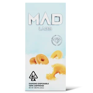 mad labs, madlabs, mad labs carts, mad lab, mad lab carts, madlabs 2g, mad labs 2g disposable, mad labs disposable, mad labs 2g, mad lab cart, 2g mad labs, madlabs 2g dispo, mad lab disposable, 2g mad labs disposable, madlabz, mad labs disposable price, mad labs 2g disposable real or fake, mad labs dispo, mad labs carts review, madlabs, madlabs disposable, madlabs disposables, madlabs 1g disposable, madlabs 2g disposable, madlabs disposable 2g, madlabs disposable vape, madlabs dispo, madlabs