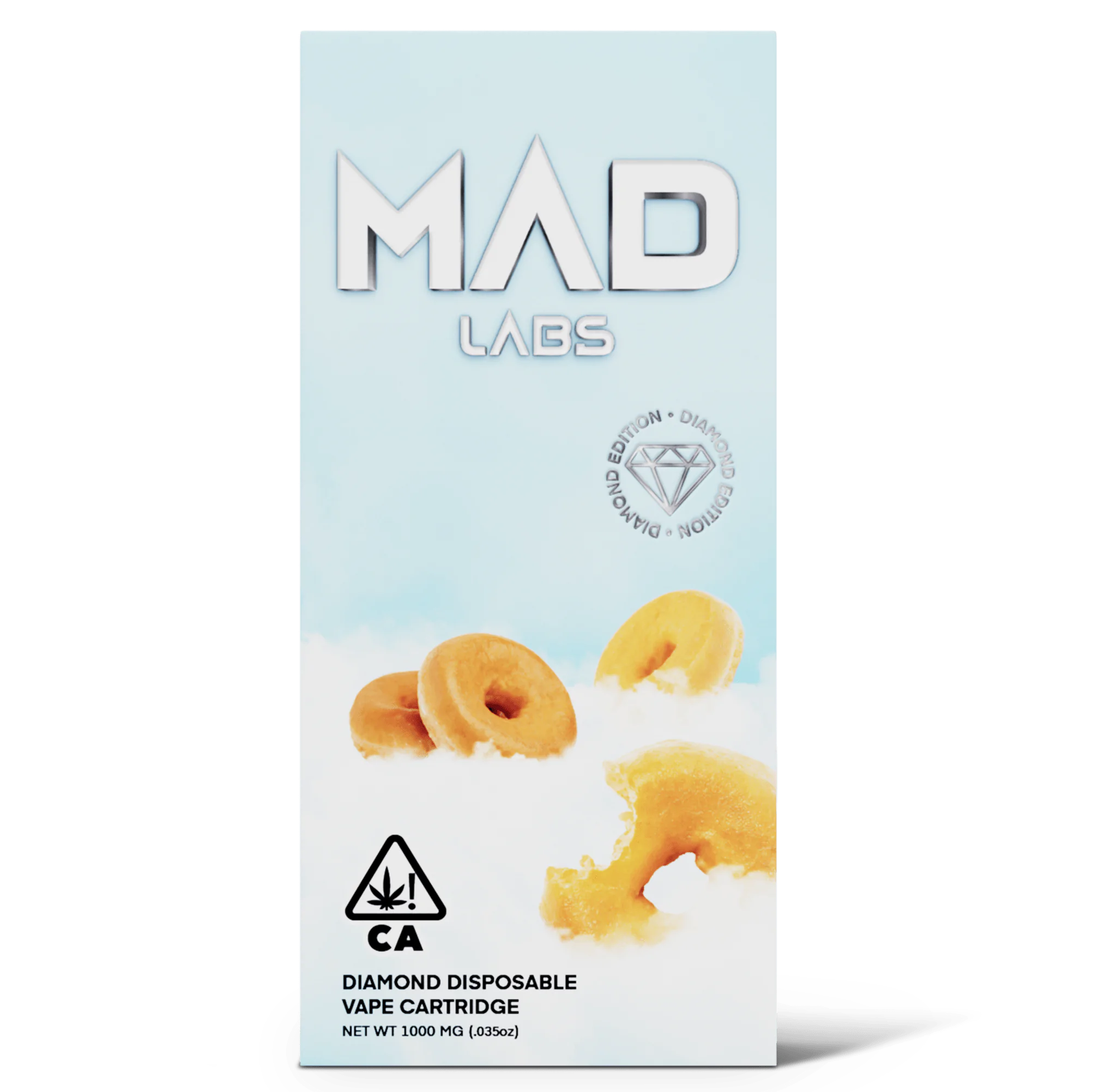 mad labs, madlabs, mad labs carts, mad lab, mad lab carts, madlabs 2g, mad labs 2g disposable, mad labs disposable, mad labs 2g, mad lab cart, 2g mad labs, madlabs 2g dispo, mad lab disposable, 2g mad labs disposable, madlabz, mad labs disposable price, mad labs 2g disposable real or fake, mad labs dispo, mad labs carts review, madlabs, madlabs disposable, madlabs disposables, madlabs 1g disposable, madlabs 2g disposable, madlabs disposable 2g, madlabs disposable vape, madlabs dispo, madlabs