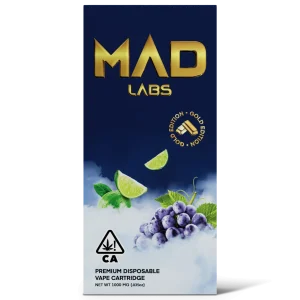 pistachio ice cream, mad labs, madlabs, mad labs carts, mad lab, mad lab carts, madlabs 2g, mad labs 2g disposable, mad labs disposable, mad labs 2g, mad lab cart, 2g mad labs, madlabs 2g dispo, mad lab disposable, 2g mad labs disposable, madlabz, mad labs disposable price, mad labs 2g disposable real or fake, mad labs dispo, mad labs carts review, madlabs, madlabs disposable, madlabs disposables, madlabs 1g disposable, madlabs 2g disposable, madlabs disposable 2g, madlabs disposable vape, madlabs dispo, madlabs,pistachio ice cream, mad labs, madlabs, mad labs carts, mad lab, mad lab carts, madlabs 2g, mad labs 2g disposable, mad labs disposable, mad labs 2g, mad lab cart, 2g mad labs, madlabs 2g dispo, mad lab disposable, 2g mad labs disposable, madlabz, mad labs disposable price, mad labs 2g disposable real or fake, mad labs dispo, mad labs carts review, madlabs, madlabs disposable, madlabs disposables, madlabs 1g disposable, madlabs 2g disposable, madlabs disposable 2g, madlabs disposable vape, madlabs dispo, madlabs