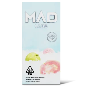 mad labs, madlabs, mad labs carts, mad lab, mad lab carts, madlabs 2g, mad labs 2g disposable, mad labs disposable, mad labs 2g, mad lab cart, 2g mad labs, madlabs 2g dispo, mad lab disposable, 2g mad labs disposable, madlabz, mad labs disposable price, mad labs 2g disposable real or fake, mad labs dispo, mad labs carts review, madlabs, madlabs disposable, madlabs disposables, madlabs 1g disposable, madlabs 2g disposable, madlabs disposable 2g, madlabs disposable vape, madlabs dispo, madlabs