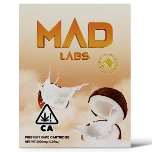 Mad Labs 2g Disposable,pistachio ice cream, mad labs, madlabs, mad labs carts, mad lab, mad lab carts, madlabs 2g, mad labs 2g disposable, mad labs disposable, mad labs 2g, mad lab cart, 2g mad labs, madlabs 2g dispo, mad lab disposable, 2g mad labs disposable, madlabz, mad labs disposable price, mad labs 2g disposable real or fake, mad labs dispo, mad labs carts review, madlabs, madlabs disposable, madlabs disposables, madlabs 1g disposable, madlabs 2g disposable, madlabs disposable 2g, madlabs disposable vape, madlabs dispo, madlabs,pistachio ice cream, mad labs, madlabs, mad labs carts, mad lab, mad lab carts, madlabs 2g, mad labs 2g disposable, mad labs disposable, mad labs 2g, mad lab cart, 2g mad labs, madlabs 2g dispo, mad lab disposable, 2g mad labs disposable, madlabz, mad labs disposable price, mad labs 2g disposable real or fake, mad labs dispo, mad labs carts review, madlabs, madlabs disposable, madlabs disposables, madlabs 1g disposable, madlabs 2g disposable, madlabs disposable 2g, madlabs disposable vape, madlabs dispo, madlabs