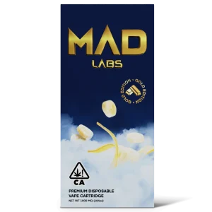 pistachio ice cream, mad labs, madlabs, mad labs carts, mad lab, mad lab carts, madlabs 2g, mad labs 2g disposable, mad labs disposable, mad labs 2g, mad lab cart, 2g mad labs, madlabs 2g dispo, mad lab disposable, 2g mad labs disposable, madlabz, mad labs disposable price, mad labs 2g disposable real or fake, mad labs dispo, mad labs carts review, madlabs, madlabs disposable, madlabs disposables, madlabs 1g disposable, madlabs 2g disposable, madlabs disposable 2g, madlabs disposable vape, madlabs dispo, madlabs