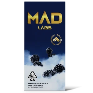 pistachio ice cream, mad labs, madlabs, mad labs carts, mad lab, mad lab carts, madlabs 2g, mad labs 2g disposable, mad labs disposable, mad labs 2g, mad lab cart, 2g mad labs, madlabs 2g dispo, mad lab disposable, 2g mad labs disposable, madlabz, mad labs disposable price, mad labs 2g disposable real or fake, mad labs dispo, mad labs carts review, madlabs, madlabs disposable, madlabs disposables, madlabs 1g disposable, madlabs 2g disposable, madlabs disposable 2g, madlabs disposable vape, madlabs dispo, madlabs,pistachio ice cream, mad labs, madlabs, mad labs carts, mad lab, mad lab carts, madlabs 2g, mad labs 2g disposable, mad labs disposable, mad labs 2g, mad lab cart, 2g mad labs, madlabs 2g dispo, mad lab disposable, 2g mad labs disposable, madlabz, mad labs disposable price, mad labs 2g disposable real or fake, mad labs dispo, mad labs carts review, madlabs, madlabs disposable, madlabs disposables, madlabs 1g disposable, madlabs 2g disposable, madlabs disposable 2g, madlabs disposable vape, madlabs dispo, madlabs