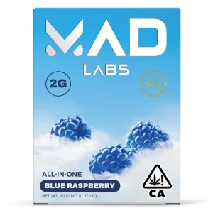 Mad Labs 2g Disposable,pistachio ice cream, mad labs, madlabs, mad labs carts, mad lab, mad lab carts, madlabs 2g, mad labs 2g disposable, mad labs disposable, mad labs 2g, mad lab cart, 2g mad labs, madlabs 2g dispo, mad lab disposable, 2g mad labs disposable, madlabz, mad labs disposable price, mad labs 2g disposable real or fake, mad labs dispo, mad labs carts review, madlabs, madlabs disposable, madlabs disposables, madlabs 1g disposable, madlabs 2g disposable, madlabs disposable 2g, madlabs disposable vape, madlabs dispo, madlabs,pistachio ice cream, mad labs, madlabs, mad labs carts, mad lab, mad lab carts, madlabs 2g, mad labs 2g disposable, mad labs disposable, mad labs 2g, mad lab cart, 2g mad labs, madlabs 2g dispo, mad lab disposable, 2g mad labs disposable, madlabz, mad labs disposable price, mad labs 2g disposable real or fake, mad labs dispo, mad labs carts review, madlabs, madlabs disposable, madlabs disposables, madlabs 1g disposable, madlabs 2g disposable, madlabs disposable 2g, madlabs disposable vape, madlabs dispo, madlabs