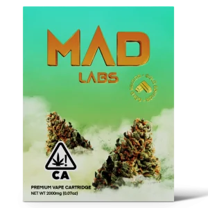 mad labs carts 2g, Mad Labs 2g Disposable,pistachio ice cream, mad labs, madlabs, mad labs carts, mad lab, mad lab carts, madlabs 2g, mad labs 2g disposable, mad labs disposable, mad labs 2g, mad lab cart, 2g mad labs, madlabs 2g dispo, mad lab disposable, 2g mad labs disposable, madlabz, mad labs disposable price, mad labs 2g disposable real or fake, mad labs dispo, mad labs carts review, madlabs, madlabs disposable, madlabs disposables, madlabs 1g disposable, madlabs 2g disposable, madlabs disposable 2g, madlabs disposable vape, madlabs dispo, madlabs,pistachio ice cream, mad labs, madlabs, mad labs carts, mad lab, mad lab carts, madlabs 2g, mad labs 2g disposable, mad labs disposable, mad labs 2g, mad lab cart, 2g mad labs, madlabs 2g dispo, mad lab disposable, 2g mad labs disposable, madlabz, mad labs disposable price, mad labs 2g disposable real or fake, mad labs dispo, mad labs carts review, madlabs, madlabs disposable, madlabs disposables, madlabs 1g disposable, madlabs 2g disposable, madlabs disposable 2g, madlabs disposable vape, madlabs dispo, madlabs