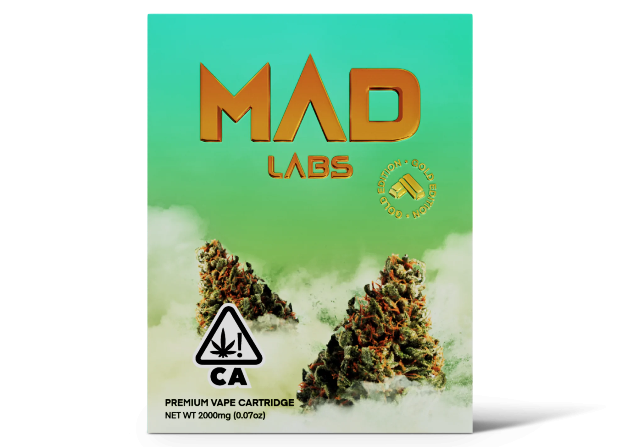 mad labs carts 2g, Mad Labs 2g Disposable,pistachio ice cream, mad labs, madlabs, mad labs carts, mad lab, mad lab carts, madlabs 2g, mad labs 2g disposable, mad labs disposable, mad labs 2g, mad lab cart, 2g mad labs, madlabs 2g dispo, mad lab disposable, 2g mad labs disposable, madlabz, mad labs disposable price, mad labs 2g disposable real or fake, mad labs dispo, mad labs carts review, madlabs, madlabs disposable, madlabs disposables, madlabs 1g disposable, madlabs 2g disposable, madlabs disposable 2g, madlabs disposable vape, madlabs dispo, madlabs,pistachio ice cream, mad labs, madlabs, mad labs carts, mad lab, mad lab carts, madlabs 2g, mad labs 2g disposable, mad labs disposable, mad labs 2g, mad lab cart, 2g mad labs, madlabs 2g dispo, mad lab disposable, 2g mad labs disposable, madlabz, mad labs disposable price, mad labs 2g disposable real or fake, mad labs dispo, mad labs carts review, madlabs, madlabs disposable, madlabs disposables, madlabs 1g disposable, madlabs 2g disposable, madlabs disposable 2g, madlabs disposable vape, madlabs dispo, madlabs