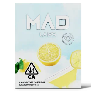 Mad Labs 2g Disposable,pistachio ice cream, mad labs, madlabs, mad labs carts, mad lab, mad lab carts, madlabs 2g, mad labs 2g disposable, mad labs disposable, mad labs 2g, mad lab cart, 2g mad labs, madlabs 2g dispo, mad lab disposable, 2g mad labs disposable, madlabz, mad labs disposable price, mad labs 2g disposable real or fake, mad labs dispo, mad labs carts review, madlabs, madlabs disposable, madlabs disposables, madlabs 1g disposable, madlabs 2g disposable, madlabs disposable 2g, madlabs disposable vape, madlabs dispo, madlabs,pistachio ice cream, mad labs, madlabs, mad labs carts, mad lab, mad lab carts, madlabs 2g, mad labs 2g disposable, mad labs disposable, mad labs 2g, mad lab cart, 2g mad labs, madlabs 2g dispo, mad lab disposable, 2g mad labs disposable, madlabz, mad labs disposable price, mad labs 2g disposable real or fake, mad labs dispo, mad labs carts review, madlabs, madlabs disposable, madlabs disposables, madlabs 1g disposable, madlabs 2g disposable, madlabs disposable 2g, madlabs disposable vape, madlabs dispo, madlabs