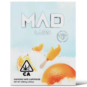 Mad Labs 2g Disposable,pistachio ice cream, mad labs, madlabs, mad labs carts, mad lab, mad lab carts, madlabs 2g, mad labs 2g disposable, mad labs disposable, mad labs 2g, mad lab cart, 2g mad labs, madlabs 2g dispo, mad lab disposable, 2g mad labs disposable, madlabz, mad labs disposable price, mad labs 2g disposable real or fake, mad labs dispo, mad labs carts review, madlabs, madlabs disposable, madlabs disposables, madlabs 1g disposable, madlabs 2g disposable, madlabs disposable 2g, madlabs disposable vape, madlabs dispo, madlabs,pistachio ice cream, mad labs, madlabs, mad labs carts, mad lab, mad lab carts, madlabs 2g, mad labs 2g disposable, mad labs disposable, mad labs 2g, mad lab cart, 2g mad labs, madlabs 2g dispo, mad lab disposable, 2g mad labs disposable, madlabz, mad labs disposable price, mad labs 2g disposable real or fake, mad labs dispo, mad labs carts review, madlabs, madlabs disposable, madlabs disposables, madlabs 1g disposable, madlabs 2g disposable, madlabs disposable 2g, madlabs disposable vape, madlabs dispo, madlabs
