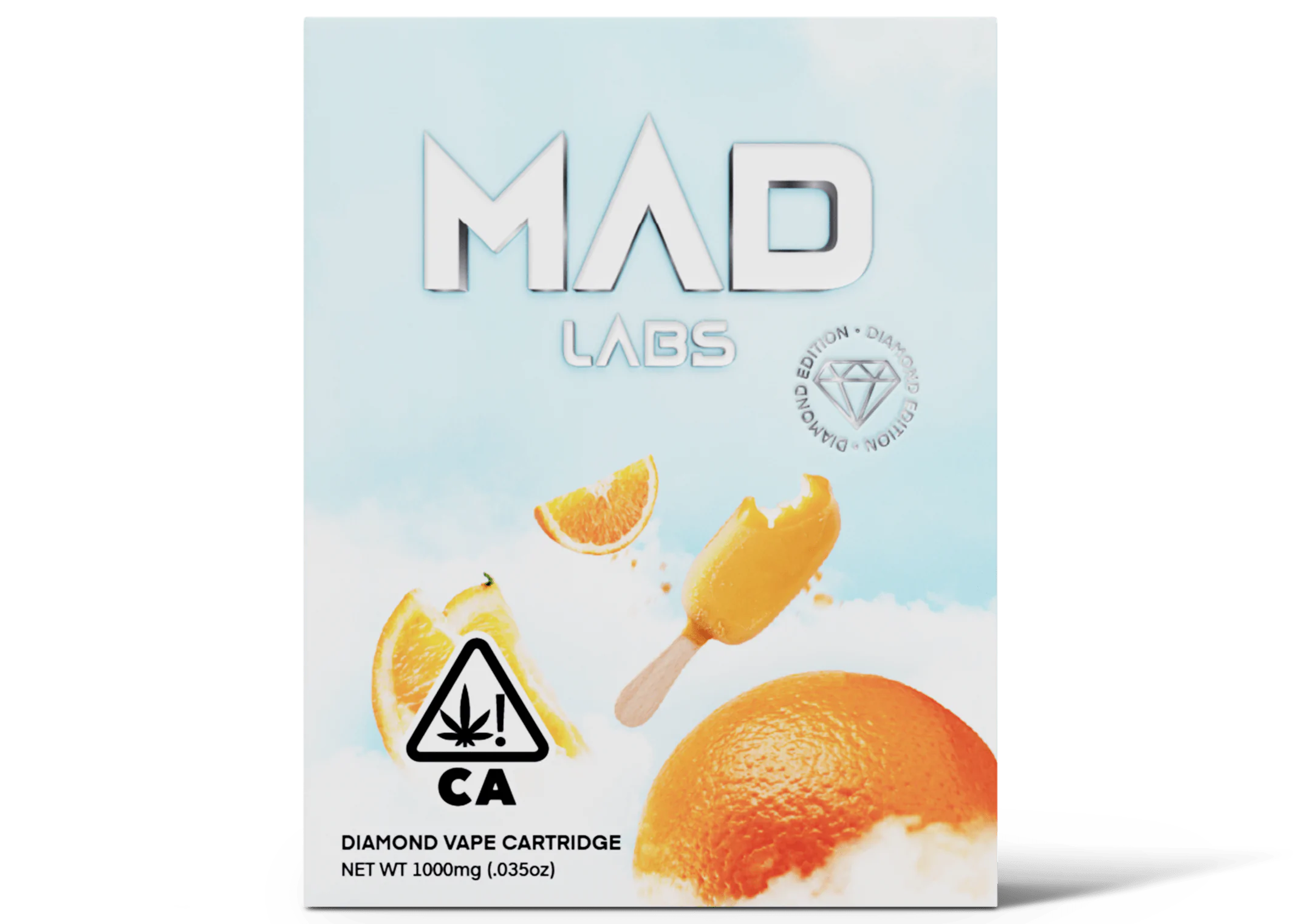 Mad Labs 2g Disposable,pistachio ice cream, mad labs, madlabs, mad labs carts, mad lab, mad lab carts, madlabs 2g, mad labs 2g disposable, mad labs disposable, mad labs 2g, mad lab cart, 2g mad labs, madlabs 2g dispo, mad lab disposable, 2g mad labs disposable, madlabz, mad labs disposable price, mad labs 2g disposable real or fake, mad labs dispo, mad labs carts review, madlabs, madlabs disposable, madlabs disposables, madlabs 1g disposable, madlabs 2g disposable, madlabs disposable 2g, madlabs disposable vape, madlabs dispo, madlabs,pistachio ice cream, mad labs, madlabs, mad labs carts, mad lab, mad lab carts, madlabs 2g, mad labs 2g disposable, mad labs disposable, mad labs 2g, mad lab cart, 2g mad labs, madlabs 2g dispo, mad lab disposable, 2g mad labs disposable, madlabz, mad labs disposable price, mad labs 2g disposable real or fake, mad labs dispo, mad labs carts review, madlabs, madlabs disposable, madlabs disposables, madlabs 1g disposable, madlabs 2g disposable, madlabs disposable 2g, madlabs disposable vape, madlabs dispo, madlabs