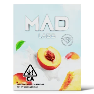 Mad Labs 2g Disposable,pistachio ice cream, mad labs, madlabs, mad labs carts, mad lab, mad lab carts, madlabs 2g, mad labs 2g disposable, mad labs disposable, mad labs 2g, mad lab cart, 2g mad labs, madlabs 2g dispo, mad lab disposable, 2g mad labs disposable, madlabz, mad labs disposable price, mad labs 2g disposable real or fake, mad labs dispo, mad labs carts review, madlabs, madlabs disposable, madlabs disposables, madlabs 1g disposable, madlabs 2g disposable, madlabs disposable 2g, madlabs disposable vape, madlabs dispo, madlabs,pistachio ice cream, mad labs, madlabs, mad labs carts, mad lab, mad lab carts, madlabs 2g, mad labs 2g disposable, mad labs disposable, mad labs 2g, mad lab cart, 2g mad labs, madlabs 2g dispo, mad lab disposable, 2g mad labs disposable, madlabz, mad labs disposable price, mad labs 2g disposable real or fake, mad labs dispo, mad labs carts review, madlabs, madlabs disposable, madlabs disposables, madlabs 1g disposable, madlabs 2g disposable, madlabs disposable 2g, madlabs disposable vape, madlabs dispo, madlabs