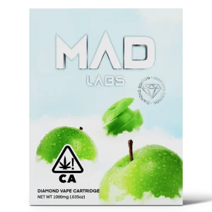 Mad Labs 2g Disposable,pistachio ice cream, mad labs, madlabs, mad labs carts, mad lab, mad lab carts, madlabs 2g, mad labs 2g disposable, mad labs disposable, mad labs 2g, mad lab cart, 2g mad labs, madlabs 2g dispo, mad lab disposable, 2g mad labs disposable, madlabz, mad labs disposable price, mad labs 2g disposable real or fake, mad labs dispo, mad labs carts review, madlabs, madlabs disposable, madlabs disposables, madlabs 1g disposable, madlabs 2g disposable, madlabs disposable 2g, madlabs disposable vape, madlabs dispo, madlabs,pistachio ice cream, mad labs, madlabs, mad labs carts, mad lab, mad lab carts, madlabs 2g, mad labs 2g disposable, mad labs disposable, mad labs 2g, mad lab cart, 2g mad labs, madlabs 2g dispo, mad lab disposable, 2g mad labs disposable, madlabz, mad labs disposable price, mad labs 2g disposable real or fake, mad labs dispo, mad labs carts review, madlabs, madlabs disposable, madlabs disposables, madlabs 1g disposable, madlabs 2g disposable, madlabs disposable 2g, madlabs disposable vape, madlabs dispo, madlabs