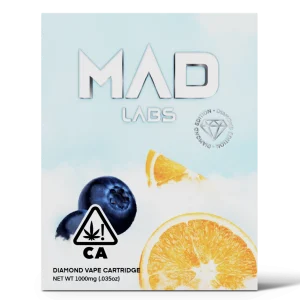 Mad Labs 2g Disposable,pistachio ice cream, mad labs, madlabs, mad labs carts, mad lab, mad lab carts, madlabs 2g, mad labs 2g disposable, mad labs disposable, mad labs 2g, mad lab cart, 2g mad labs, madlabs 2g dispo, mad lab disposable, 2g mad labs disposable, madlabz, mad labs disposable price, mad labs 2g disposable real or fake, mad labs dispo, mad labs carts review, madlabs, madlabs disposable, madlabs disposables, madlabs 1g disposable, madlabs 2g disposable, madlabs disposable 2g, madlabs disposable vape, madlabs dispo, madlabs,pistachio ice cream, mad labs, madlabs, mad labs carts, mad lab, mad lab carts, madlabs 2g, mad labs 2g disposable, mad labs disposable, mad labs 2g, mad lab cart, 2g mad labs, madlabs 2g dispo, mad lab disposable, 2g mad labs disposable, madlabz, mad labs disposable price, mad labs 2g disposable real or fake, mad labs dispo, mad labs carts review, madlabs, madlabs disposable, madlabs disposables, madlabs 1g disposable, madlabs 2g disposable, madlabs disposable 2g, madlabs disposable vape, madlabs dispo, madlabs