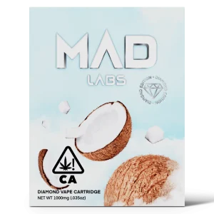 Mad Labs 2g Disposable,pistachio ice cream, mad labs, madlabs, mad labs carts, mad lab, mad lab carts, madlabs 2g, mad labs 2g disposable, mad labs disposable, mad labs 2g, mad lab cart, 2g mad labs, madlabs 2g dispo, mad lab disposable, 2g mad labs disposable, madlabz, mad labs disposable price, mad labs 2g disposable real or fake, mad labs dispo, mad labs carts review, madlabs, madlabs disposable, madlabs disposables, madlabs 1g disposable, madlabs 2g disposable, madlabs disposable 2g, madlabs disposable vape, madlabs dispo, madlabs,pistachio ice cream, mad labs, madlabs, mad labs carts, mad lab, mad lab carts, madlabs 2g, mad labs 2g disposable, mad labs disposable, mad labs 2g, mad lab cart, 2g mad labs, madlabs 2g dispo, mad lab disposable, 2g mad labs disposable, madlabz, mad labs disposable price, mad labs 2g disposable real or fake, mad labs dispo, mad labs carts review, madlabs, madlabs disposable, madlabs disposables, madlabs 1g disposable, madlabs 2g disposable, madlabs disposable 2g, madlabs disposable vape, madlabs dispo, madlabs