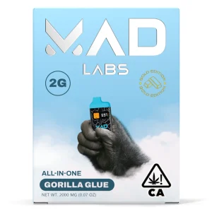 Mad Labs 2g Disposable,pistachio ice cream, mad labs, madlabs, mad labs carts, mad lab, mad lab carts, madlabs 2g, mad labs 2g disposable, mad labs disposable, mad labs 2g, mad lab cart, 2g mad labs, madlabs 2g dispo, mad lab disposable, 2g mad labs disposable, madlabz, mad labs disposable price, mad labs 2g disposable real or fake, mad labs dispo, mad labs carts review, madlabs, madlabs disposable, madlabs disposables, madlabs 1g disposable, madlabs 2g disposable, madlabs disposable 2g, madlabs disposable vape, madlabs dispo, madlabs,pistachio ice cream, mad labs, madlabs, mad labs carts, mad lab, mad lab carts, madlabs 2g, mad labs 2g disposable, mad labs disposable, mad labs 2g, mad lab cart, 2g mad labs, madlabs 2g dispo, mad lab disposable, 2g mad labs disposable, madlabz, mad labs disposable price, mad labs 2g disposable real or fake, mad labs dispo, mad labs carts review, madlabs, madlabs disposable, madlabs disposables, madlabs 1g disposable, madlabs 2g disposable, madlabs disposable 2g, madlabs disposable vape, madlabs dispo, madlabs