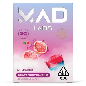 Mad Labs 2g Disposable,pistachio ice cream, mad labs, madlabs, mad labs carts, mad lab, mad lab carts, madlabs 2g, mad labs 2g disposable, mad labs disposable, mad labs 2g, mad lab cart, 2g mad labs, madlabs 2g dispo, mad lab disposable, 2g mad labs disposable, madlabz, mad labs disposable price, mad labs 2g disposable real or fake, mad labs dispo, mad labs carts review, madlabs, madlabs disposable, madlabs disposables, madlabs 1g disposable, madlabs 2g disposable, madlabs disposable 2g, madlabs disposable vape, madlabs dispo, madlabs,pistachio ice cream, mad labs, madlabs, mad labs carts, mad lab, mad lab carts, madlabs 2g, mad labs 2g disposable, mad labs disposable, mad labs 2g, mad lab cart, 2g mad labs, madlabs 2g dispo, mad lab disposable, 2g mad labs disposable, madlabz, mad labs disposable price, mad labs 2g disposable real or fake, mad labs dispo, mad labs carts review, madlabs, madlabs disposable, madlabs disposables, madlabs 1g disposable, madlabs 2g disposable, madlabs disposable 2g, madlabs disposable vape, madlabs dispo, madlabs