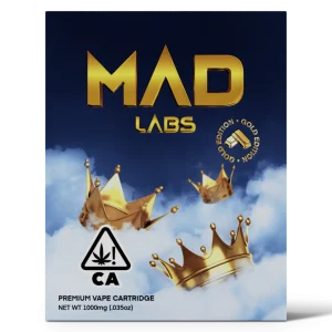Mad Labs 2g Disposable,pistachio ice cream, mad labs, madlabs, mad labs carts, mad lab, mad lab carts, madlabs 2g, mad labs 2g disposable, mad labs disposable, mad labs 2g, mad lab cart, 2g mad labs, madlabs 2g dispo, mad lab disposable, 2g mad labs disposable, madlabz, mad labs disposable price, mad labs 2g disposable real or fake, mad labs dispo, mad labs carts review, madlabs, madlabs disposable, madlabs disposables, madlabs 1g disposable, madlabs 2g disposable, madlabs disposable 2g, madlabs disposable vape, madlabs dispo, madlabs,pistachio ice cream, mad labs, madlabs, mad labs carts, mad lab, mad lab carts, madlabs 2g, mad labs 2g disposable, mad labs disposable, mad labs 2g, mad lab cart, 2g mad labs, madlabs 2g dispo, mad lab disposable, 2g mad labs disposable, madlabz, mad labs disposable price, mad labs 2g disposable real or fake, mad labs dispo, mad labs carts review, madlabs, madlabs disposable, madlabs disposables, madlabs 1g disposable, madlabs 2g disposable, madlabs disposable 2g, madlabs disposable vape, madlabs dispo, madlabs