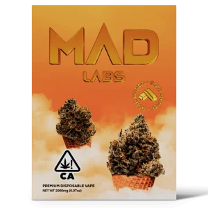 Mad Labs 2g Disposable,pistachio ice cream, mad labs, madlabs, mad labs carts, mad lab, mad lab carts, madlabs 2g, mad labs 2g disposable, mad labs disposable, mad labs 2g, mad lab cart, 2g mad labs, madlabs 2g dispo, mad lab disposable, 2g mad labs disposable, madlabz, mad labs disposable price, mad labs 2g disposable real or fake, mad labs dispo, mad labs carts review, madlabs, madlabs disposable, madlabs disposables, madlabs 1g disposable, madlabs 2g disposable, madlabs disposable 2g, madlabs disposable vape, madlabs dispo, madlabs,pistachio ice cream, mad labs, madlabs, mad labs carts, mad lab, mad lab carts, madlabs 2g, mad labs 2g disposable, mad labs disposable, mad labs 2g, mad lab cart, 2g mad labs, madlabs 2g dispo, mad lab disposable, 2g mad labs disposable, madlabz, mad labs disposable price, mad labs 2g disposable real or fake, mad labs dispo, mad labs carts review, madlabs, madlabs disposable, madlabs disposables, madlabs 1g disposable, madlabs 2g disposable, madlabs disposable 2g, madlabs disposable vape, madlabs dispo, madlabs