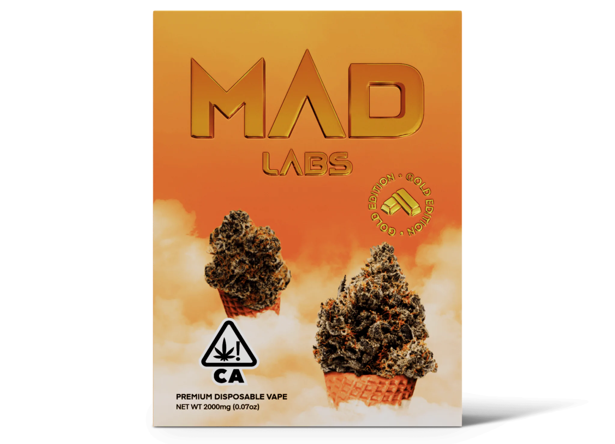 Mad Labs 2g Disposable,pistachio ice cream, mad labs, madlabs, mad labs carts, mad lab, mad lab carts, madlabs 2g, mad labs 2g disposable, mad labs disposable, mad labs 2g, mad lab cart, 2g mad labs, madlabs 2g dispo, mad lab disposable, 2g mad labs disposable, madlabz, mad labs disposable price, mad labs 2g disposable real or fake, mad labs dispo, mad labs carts review, madlabs, madlabs disposable, madlabs disposables, madlabs 1g disposable, madlabs 2g disposable, madlabs disposable 2g, madlabs disposable vape, madlabs dispo, madlabs,pistachio ice cream, mad labs, madlabs, mad labs carts, mad lab, mad lab carts, madlabs 2g, mad labs 2g disposable, mad labs disposable, mad labs 2g, mad lab cart, 2g mad labs, madlabs 2g dispo, mad lab disposable, 2g mad labs disposable, madlabz, mad labs disposable price, mad labs 2g disposable real or fake, mad labs dispo, mad labs carts review, madlabs, madlabs disposable, madlabs disposables, madlabs 1g disposable, madlabs 2g disposable, madlabs disposable 2g, madlabs disposable vape, madlabs dispo, madlabs