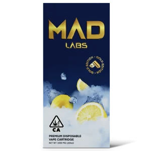 pistachio ice cream, mad labs, madlabs, mad labs carts, mad lab, mad lab carts, madlabs 2g, mad labs 2g disposable, mad labs disposable, mad labs 2g, mad lab cart, 2g mad labs, madlabs 2g dispo, mad lab disposable, 2g mad labs disposable, madlabz, mad labs disposable price, mad labs 2g disposable real or fake, mad labs dispo, mad labs carts review, madlabs, madlabs disposable, madlabs disposables, madlabs 1g disposable, madlabs 2g disposable, madlabs disposable 2g, madlabs disposable vape, madlabs dispo, madlabs,pistachio ice cream, mad labs, madlabs, mad labs carts, mad lab, mad lab carts, madlabs 2g, mad labs 2g disposable, mad labs disposable, mad labs 2g, mad lab cart, 2g mad labs, madlabs 2g dispo, mad lab disposable, 2g mad labs disposable, madlabz, mad labs disposable price, mad labs 2g disposable real or fake, mad labs dispo, mad labs carts review, madlabs, madlabs disposable, madlabs disposables, madlabs 1g disposable, madlabs 2g disposable, madlabs disposable 2g, madlabs disposable vape, madlabs dispo, madlabs