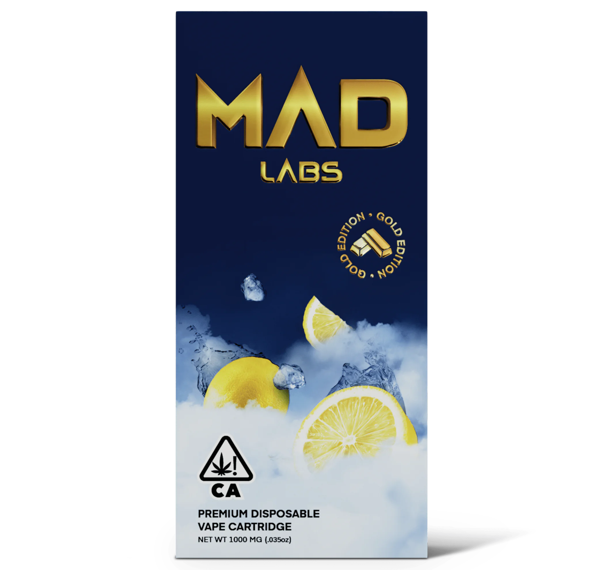 pistachio ice cream, mad labs, madlabs, mad labs carts, mad lab, mad lab carts, madlabs 2g, mad labs 2g disposable, mad labs disposable, mad labs 2g, mad lab cart, 2g mad labs, madlabs 2g dispo, mad lab disposable, 2g mad labs disposable, madlabz, mad labs disposable price, mad labs 2g disposable real or fake, mad labs dispo, mad labs carts review, madlabs, madlabs disposable, madlabs disposables, madlabs 1g disposable, madlabs 2g disposable, madlabs disposable 2g, madlabs disposable vape, madlabs dispo, madlabs,pistachio ice cream, mad labs, madlabs, mad labs carts, mad lab, mad lab carts, madlabs 2g, mad labs 2g disposable, mad labs disposable, mad labs 2g, mad lab cart, 2g mad labs, madlabs 2g dispo, mad lab disposable, 2g mad labs disposable, madlabz, mad labs disposable price, mad labs 2g disposable real or fake, mad labs dispo, mad labs carts review, madlabs, madlabs disposable, madlabs disposables, madlabs 1g disposable, madlabs 2g disposable, madlabs disposable 2g, madlabs disposable vape, madlabs dispo, madlabs