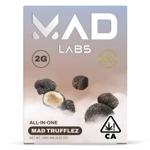 Mad Labs 2g Disposable,pistachio ice cream, mad labs, madlabs, mad labs carts, mad lab, mad lab carts, madlabs 2g, mad labs 2g disposable, mad labs disposable, mad labs 2g, mad lab cart, 2g mad labs, madlabs 2g dispo, mad lab disposable, 2g mad labs disposable, madlabz, mad labs disposable price, mad labs 2g disposable real or fake, mad labs dispo, mad labs carts review, madlabs, madlabs disposable, madlabs disposables, madlabs 1g disposable, madlabs 2g disposable, madlabs disposable 2g, madlabs disposable vape, madlabs dispo, madlabs,pistachio ice cream, mad labs, madlabs, mad labs carts, mad lab, mad lab carts, madlabs 2g, mad labs 2g disposable, mad labs disposable, mad labs 2g, mad lab cart, 2g mad labs, madlabs 2g dispo, mad lab disposable, 2g mad labs disposable, madlabz, mad labs disposable price, mad labs 2g disposable real or fake, mad labs dispo, mad labs carts review, madlabs, madlabs disposable, madlabs disposables, madlabs 1g disposable, madlabs 2g disposable, madlabs disposable 2g, madlabs disposable vape, madlabs dispo, madlabs