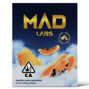 Mad Labs 2g Disposable,pistachio ice cream, mad labs, madlabs, mad labs carts, mad lab, mad lab carts, madlabs 2g, mad labs 2g disposable, mad labs disposable, mad labs 2g, mad lab cart, 2g mad labs, madlabs 2g dispo, mad lab disposable, 2g mad labs disposable, madlabz, mad labs disposable price, mad labs 2g disposable real or fake, mad labs dispo, mad labs carts review, madlabs, madlabs disposable, madlabs disposables, madlabs 1g disposable, madlabs 2g disposable, madlabs disposable 2g, madlabs disposable vape, madlabs dispo, madlabs,pistachio ice cream, mad labs, madlabs, mad labs carts, mad lab, mad lab carts, madlabs 2g, mad labs 2g disposable, mad labs disposable, mad labs 2g, mad lab cart, 2g mad labs, madlabs 2g dispo, mad lab disposable, 2g mad labs disposable, madlabz, mad labs disposable price, mad labs 2g disposable real or fake, mad labs dispo, mad labs carts review, madlabs, madlabs disposable, madlabs disposables, madlabs 1g disposable, madlabs 2g disposable, madlabs disposable 2g, madlabs disposable vape, madlabs dispo, madlabs