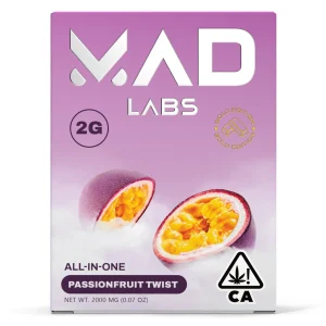 Mad Labs 2g Disposable,pistachio ice cream, mad labs, madlabs, mad labs carts, mad lab, mad lab carts, madlabs 2g, mad labs 2g disposable, mad labs disposable, mad labs 2g, mad lab cart, 2g mad labs, madlabs 2g dispo, mad lab disposable, 2g mad labs disposable, madlabz, mad labs disposable price, mad labs 2g disposable real or fake, mad labs dispo, mad labs carts review, madlabs, madlabs disposable, madlabs disposables, madlabs 1g disposable, madlabs 2g disposable, madlabs disposable 2g, madlabs disposable vape, madlabs dispo, madlabs,pistachio ice cream, mad labs, madlabs, mad labs carts, mad lab, mad lab carts, madlabs 2g, mad labs 2g disposable, mad labs disposable, mad labs 2g, mad lab cart, 2g mad labs, madlabs 2g dispo, mad lab disposable, 2g mad labs disposable, madlabz, mad labs disposable price, mad labs 2g disposable real or fake, mad labs dispo, mad labs carts review, madlabs, madlabs disposable, madlabs disposables, madlabs 1g disposable, madlabs 2g disposable, madlabs disposable 2g, madlabs disposable vape, madlabs dispo, madlabs