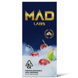 pistachio ice cream, mad labs, madlabs, mad labs carts, mad lab, mad lab carts, madlabs 2g, mad labs 2g disposable, mad labs disposable, mad labs 2g, mad lab cart, 2g mad labs, madlabs 2g dispo, mad lab disposable, 2g mad labs disposable, madlabz, mad labs disposable price, mad labs 2g disposable real or fake, mad labs dispo, mad labs carts review, madlabs, madlabs disposable, madlabs disposables, madlabs 1g disposable, madlabs 2g disposable, madlabs disposable 2g, madlabs disposable vape, madlabs dispo, madlabs