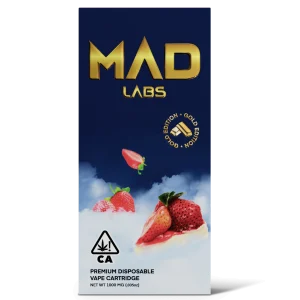 pistachio ice cream, mad labs, madlabs, mad labs carts, mad lab, mad lab carts, madlabs 2g, mad labs 2g disposable, mad labs disposable, mad labs 2g, mad lab cart, 2g mad labs, madlabs 2g dispo, mad lab disposable, 2g mad labs disposable, madlabz, mad labs disposable price, mad labs 2g disposable real or fake, mad labs dispo, mad labs carts review, madlabs, madlabs disposable, madlabs disposables, madlabs 1g disposable, madlabs 2g disposable, madlabs disposable 2g, madlabs disposable vape, madlabs dispo, madlabs,pistachio ice cream, mad labs, madlabs, mad labs carts, mad lab, mad lab carts, madlabs 2g, mad labs 2g disposable, mad labs disposable, mad labs 2g, mad lab cart, 2g mad labs, madlabs 2g dispo, mad lab disposable, 2g mad labs disposable, madlabz, mad labs disposable price, mad labs 2g disposable real or fake, mad labs dispo, mad labs carts review, madlabs, madlabs disposable, madlabs disposables, madlabs 1g disposable, madlabs 2g disposable, madlabs disposable 2g, madlabs disposable vape, madlabs dispo, madlabs