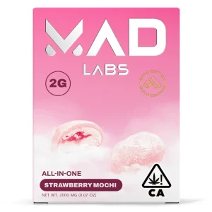 Mad Labs 2g Disposable,pistachio ice cream, mad labs, madlabs, mad labs carts, mad lab, mad lab carts, madlabs 2g, mad labs 2g disposable, mad labs disposable, mad labs 2g, mad lab cart, 2g mad labs, madlabs 2g dispo, mad lab disposable, 2g mad labs disposable, madlabz, mad labs disposable price, mad labs 2g disposable real or fake, mad labs dispo, mad labs carts review, madlabs, madlabs disposable, madlabs disposables, madlabs 1g disposable, madlabs 2g disposable, madlabs disposable 2g, madlabs disposable vape, madlabs dispo, madlabs,pistachio ice cream, mad labs, madlabs, mad labs carts, mad lab, mad lab carts, madlabs 2g, mad labs 2g disposable, mad labs disposable, mad labs 2g, mad lab cart, 2g mad labs, madlabs 2g dispo, mad lab disposable, 2g mad labs disposable, madlabz, mad labs disposable price, mad labs 2g disposable real or fake, mad labs dispo, mad labs carts review, madlabs, madlabs disposable, madlabs disposables, madlabs 1g disposable, madlabs 2g disposable, madlabs disposable 2g, madlabs disposable vape, madlabs dispo, madlabs