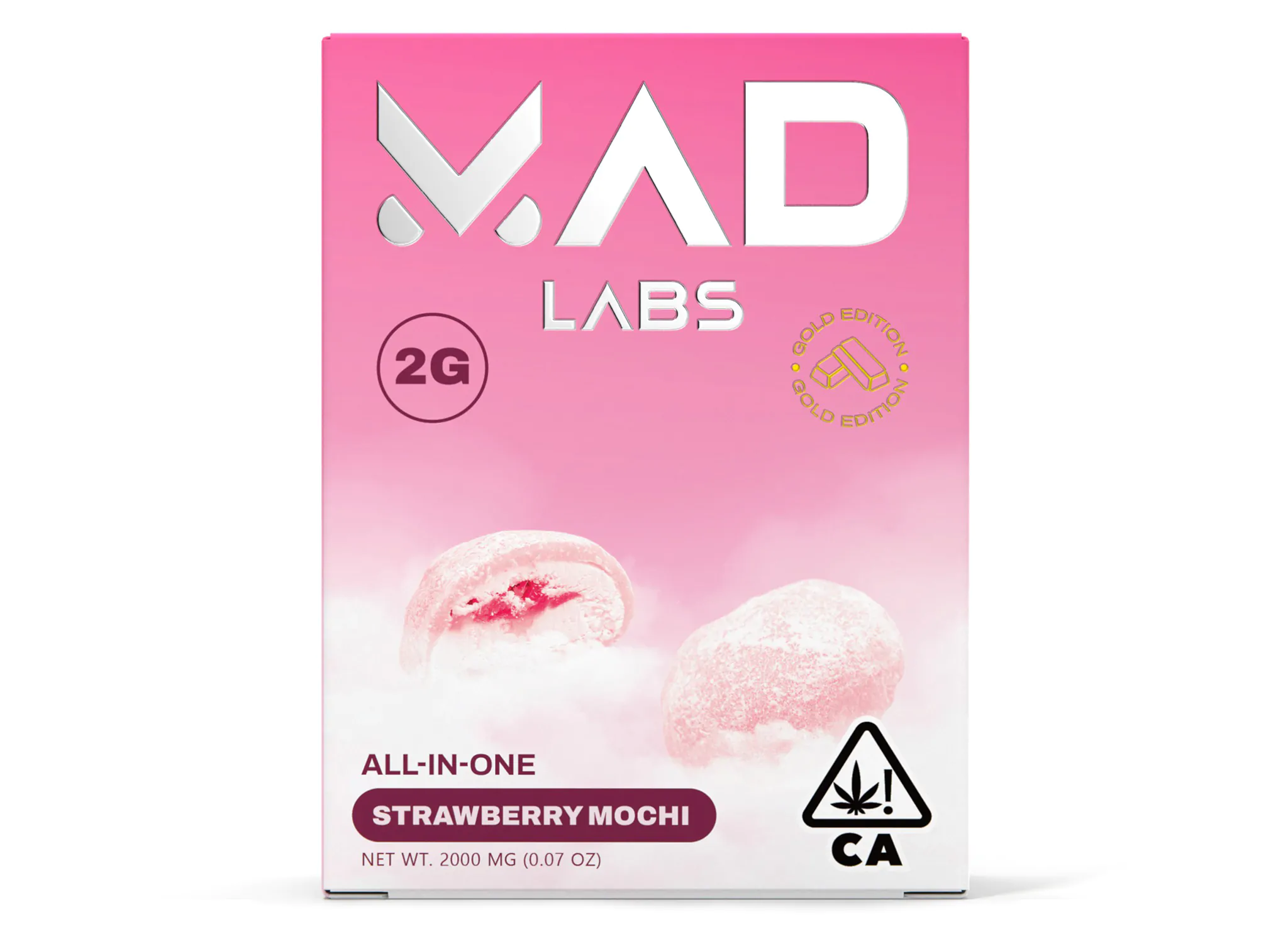 Mad Labs 2g Disposable,pistachio ice cream, mad labs, madlabs, mad labs carts, mad lab, mad lab carts, madlabs 2g, mad labs 2g disposable, mad labs disposable, mad labs 2g, mad lab cart, 2g mad labs, madlabs 2g dispo, mad lab disposable, 2g mad labs disposable, madlabz, mad labs disposable price, mad labs 2g disposable real or fake, mad labs dispo, mad labs carts review, madlabs, madlabs disposable, madlabs disposables, madlabs 1g disposable, madlabs 2g disposable, madlabs disposable 2g, madlabs disposable vape, madlabs dispo, madlabs,pistachio ice cream, mad labs, madlabs, mad labs carts, mad lab, mad lab carts, madlabs 2g, mad labs 2g disposable, mad labs disposable, mad labs 2g, mad lab cart, 2g mad labs, madlabs 2g dispo, mad lab disposable, 2g mad labs disposable, madlabz, mad labs disposable price, mad labs 2g disposable real or fake, mad labs dispo, mad labs carts review, madlabs, madlabs disposable, madlabs disposables, madlabs 1g disposable, madlabs 2g disposable, madlabs disposable 2g, madlabs disposable vape, madlabs dispo, madlabs