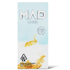 pistachio ice cream, mad labs, madlabs, mad labs carts, mad lab, mad lab carts, madlabs 2g, mad labs 2g disposable, mad labs disposable, mad labs 2g, mad lab cart, 2g mad labs, madlabs 2g dispo, mad lab disposable, 2g mad labs disposable, madlabz, mad labs disposable price, mad labs 2g disposable real or fake, mad labs dispo, mad labs carts review, madlabs, madlabs disposable, madlabs disposables, madlabs 1g disposable, madlabs 2g disposable, madlabs disposable 2g, madlabs disposable vape, madlabs dispo, madlabs