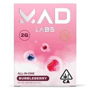 Mad Labs 2g Disposable,pistachio ice cream, mad labs, madlabs, mad labs carts, mad lab, mad lab carts, madlabs 2g, mad labs 2g disposable, mad labs disposable, mad labs 2g, mad lab cart, 2g mad labs, madlabs 2g dispo, mad lab disposable, 2g mad labs disposable, madlabz, mad labs disposable price, mad labs 2g disposable real or fake, mad labs dispo, mad labs carts review, madlabs, madlabs disposable, madlabs disposables, madlabs 1g disposable, madlabs 2g disposable, madlabs disposable 2g, madlabs disposable vape, madlabs dispo, madlabs,pistachio ice cream, mad labs, madlabs, mad labs carts, mad lab, mad lab carts, madlabs 2g, mad labs 2g disposable, mad labs disposable, mad labs 2g, mad lab cart, 2g mad labs, madlabs 2g dispo, mad lab disposable, 2g mad labs disposable, madlabz, mad labs disposable price, mad labs 2g disposable real or fake, mad labs dispo, mad labs carts review, madlabs, madlabs disposable, madlabs disposables, madlabs 1g disposable, madlabs 2g disposable, madlabs disposable 2g, madlabs disposable vape, madlabs dispo, madlabs