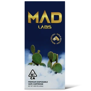 pistachio ice cream, mad labs, madlabs, mad labs carts, mad lab, mad lab carts, madlabs 2g, mad labs 2g disposable, mad labs disposable, mad labs 2g, mad lab cart, 2g mad labs, madlabs 2g dispo, mad lab disposable, 2g mad labs disposable, madlabz, mad labs disposable price, mad labs 2g disposable real or fake, mad labs dispo, mad labs carts review, madlabs, madlabs disposable, madlabs disposables, madlabs 1g disposable, madlabs 2g disposable, madlabs disposable 2g, madlabs disposable vape, madlabs dispo, madlabs,pistachio ice cream, mad labs, madlabs, mad labs carts, mad lab, mad lab carts, madlabs 2g, mad labs 2g disposable, mad labs disposable, mad labs 2g, mad lab cart, 2g mad labs, madlabs 2g dispo, mad lab disposable, 2g mad labs disposable, madlabz, mad labs disposable price, mad labs 2g disposable real or fake, mad labs dispo, mad labs carts review, madlabs, madlabs disposable, madlabs disposables, madlabs 1g disposable, madlabs 2g disposable, madlabs disposable 2g, madlabs disposable vape, madlabs dispo, madlabs